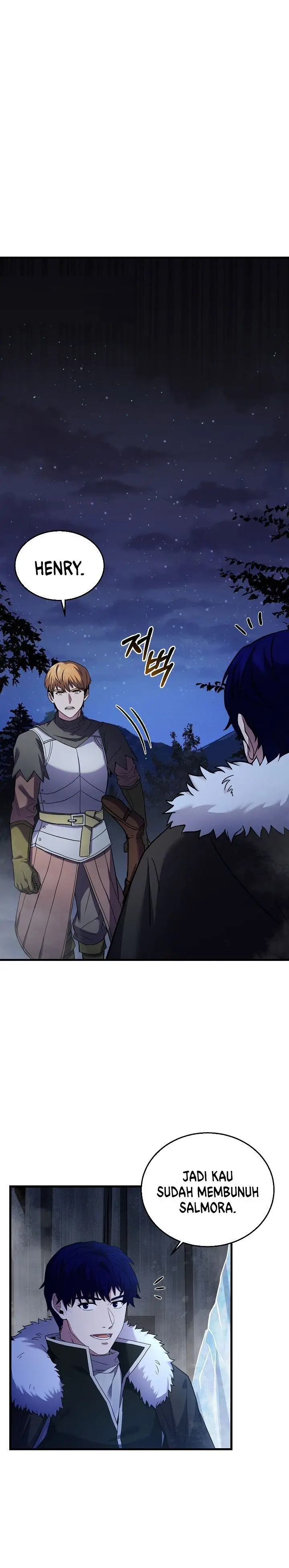 image-komik-rebirth-of-the-8-circled-mage-chapter-79-0/30