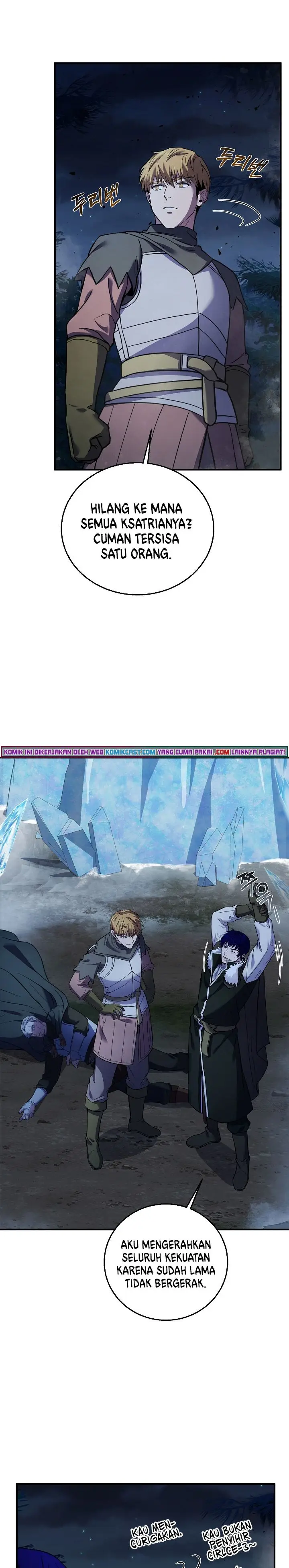 image-komik-rebirth-of-the-8-circled-mage-chapter-79-1/30