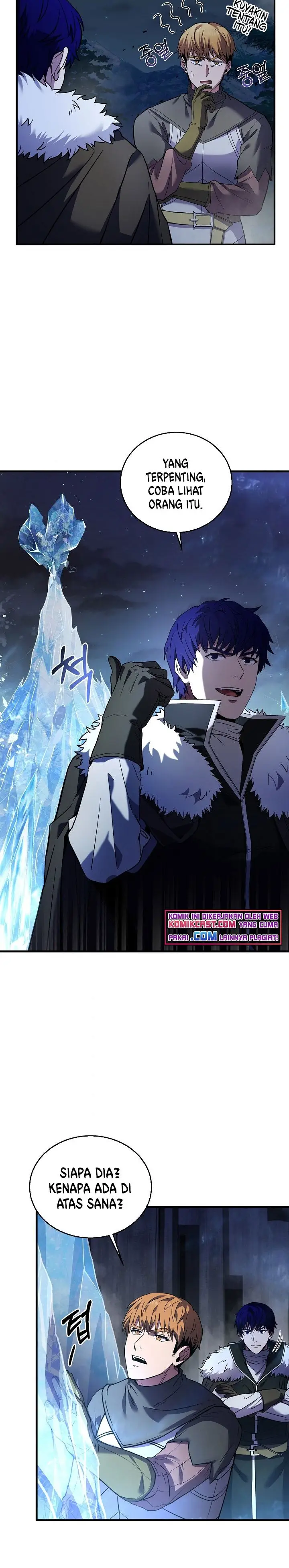 image-komik-rebirth-of-the-8-circled-mage-chapter-79-2/30