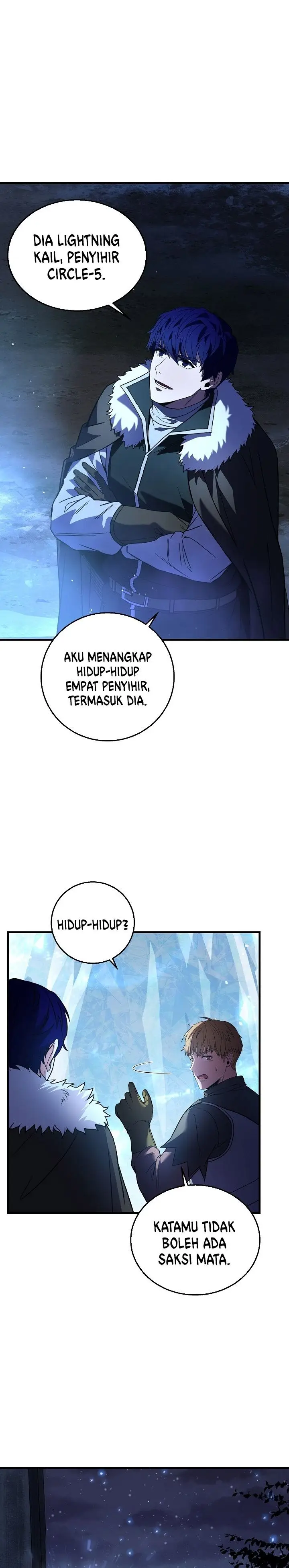 image-komik-rebirth-of-the-8-circled-mage-chapter-79-3/30