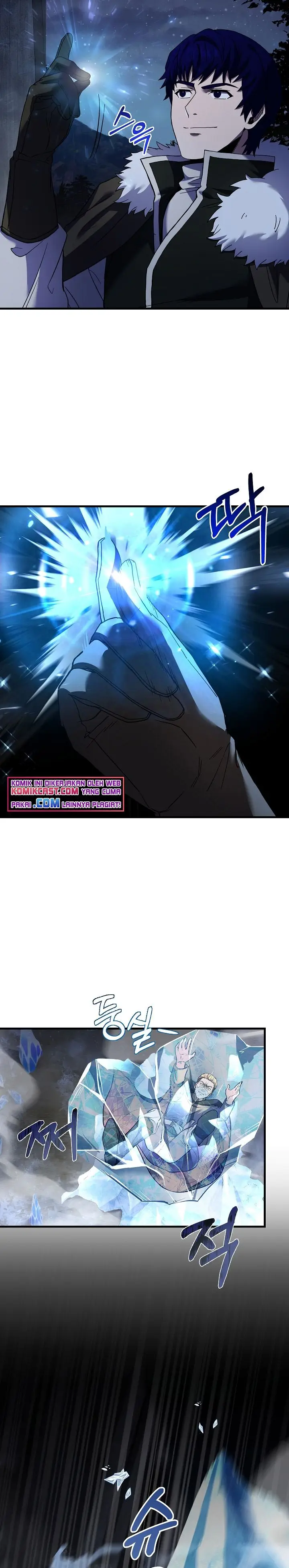 image-komik-rebirth-of-the-8-circled-mage-chapter-79-4/30