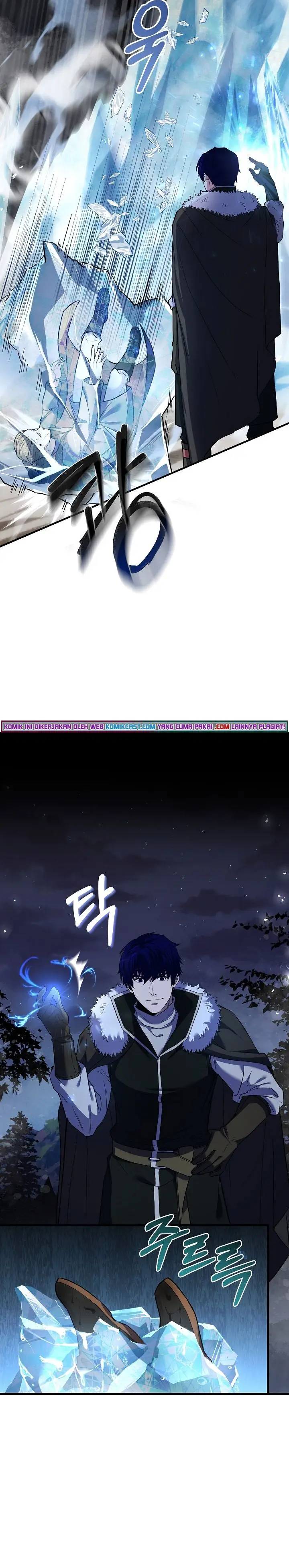 image-komik-rebirth-of-the-8-circled-mage-chapter-79-5/30