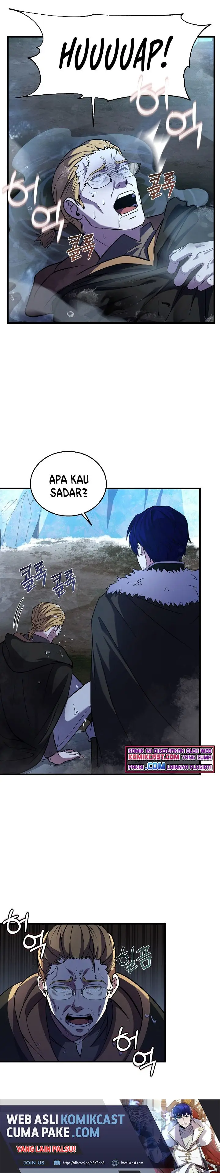 image-komik-rebirth-of-the-8-circled-mage-chapter-79-6/30