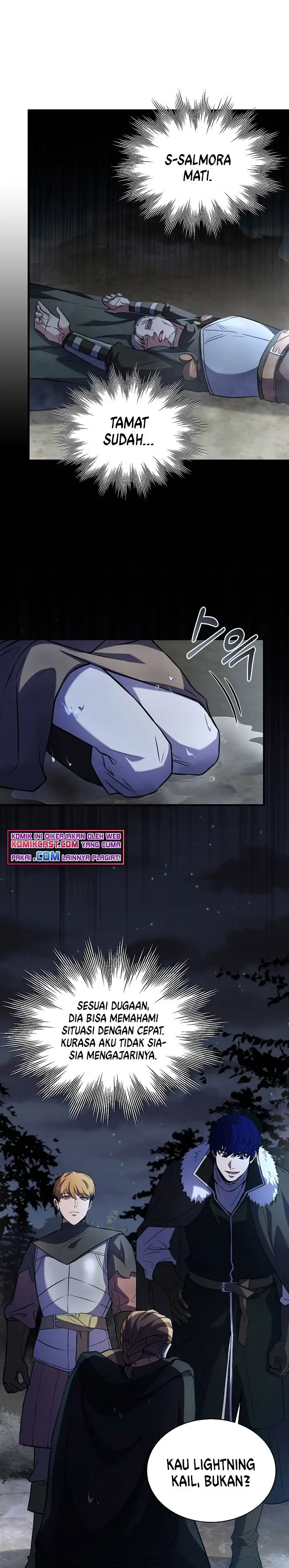 image-komik-rebirth-of-the-8-circled-mage-chapter-79-7/30