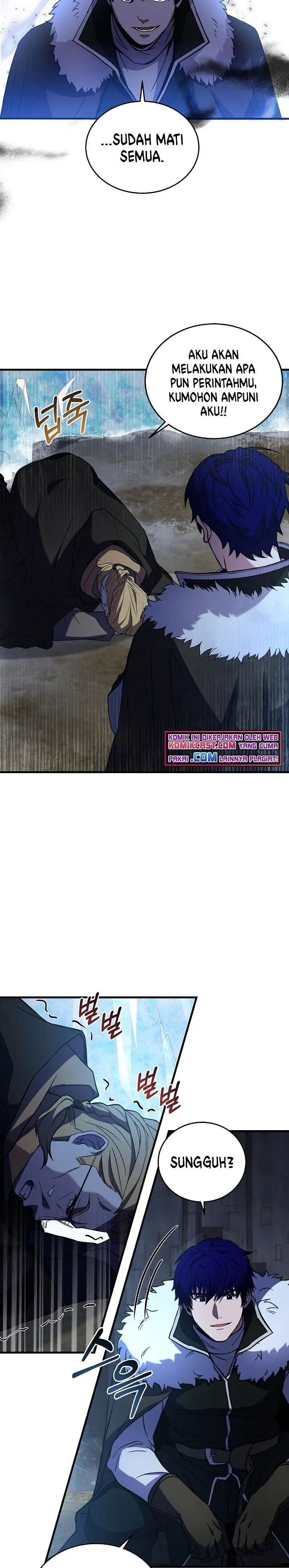 image-komik-rebirth-of-the-8-circled-mage-chapter-79-9/30