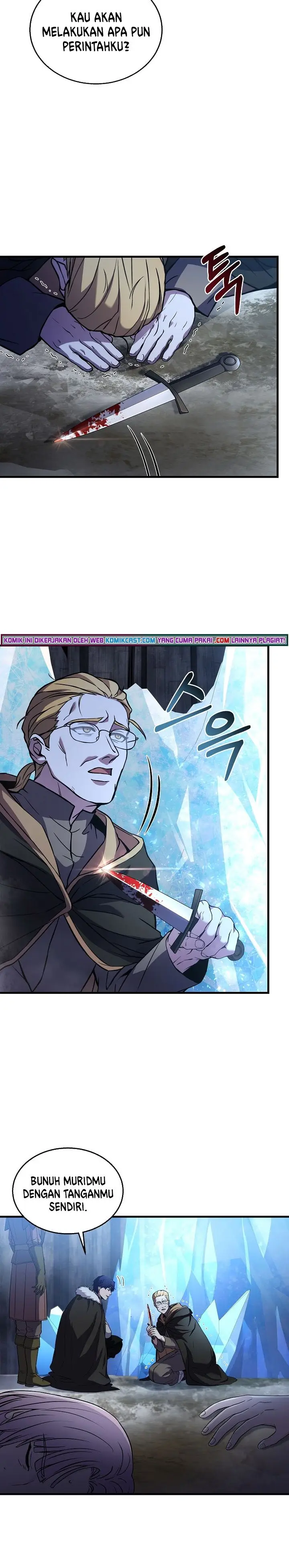 image-komik-rebirth-of-the-8-circled-mage-chapter-79-10/30