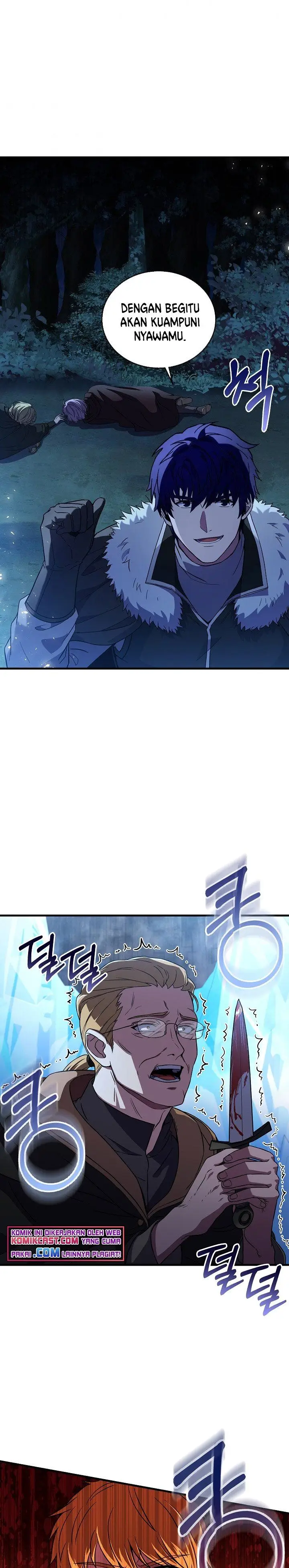 image-komik-rebirth-of-the-8-circled-mage-chapter-79-11/30