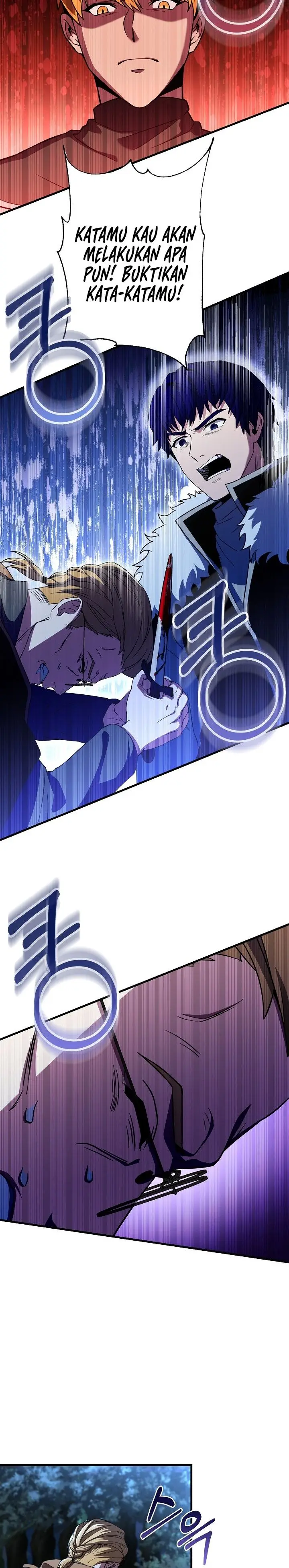 image-komik-rebirth-of-the-8-circled-mage-chapter-79-12/30