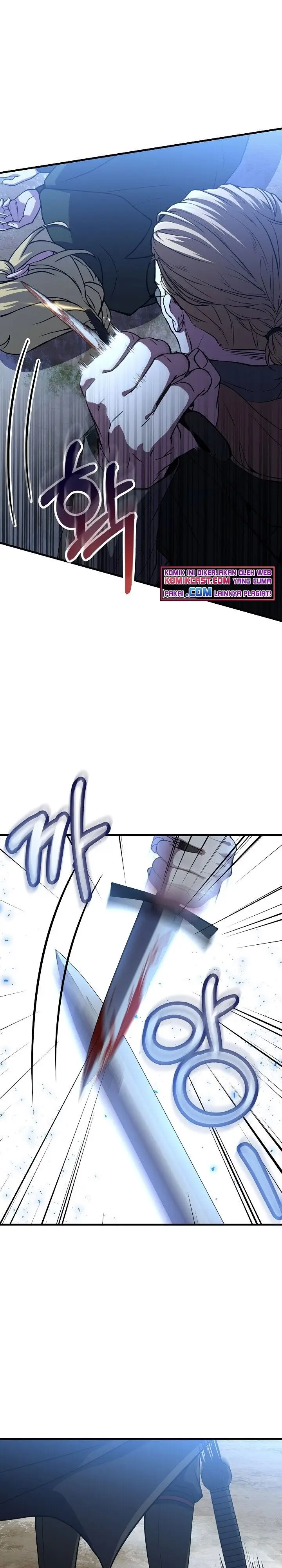 image-komik-rebirth-of-the-8-circled-mage-chapter-79-14/30