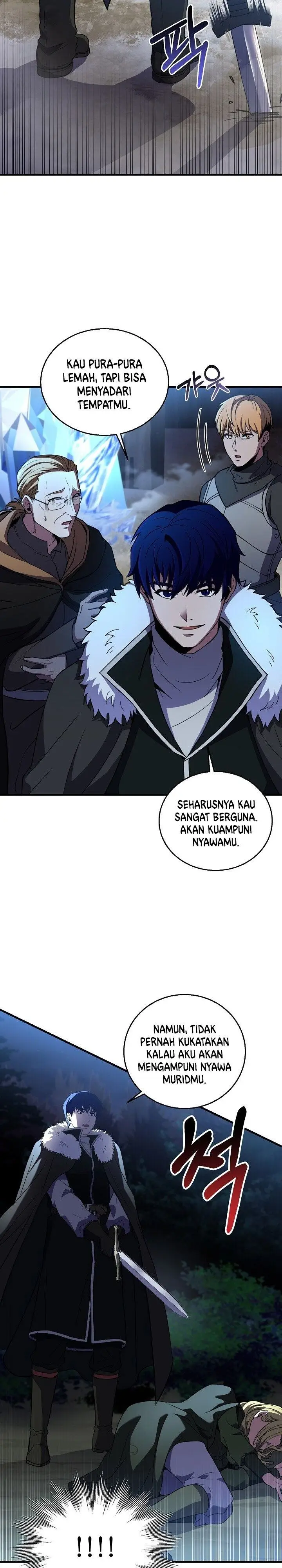 image-komik-rebirth-of-the-8-circled-mage-chapter-79-15/30