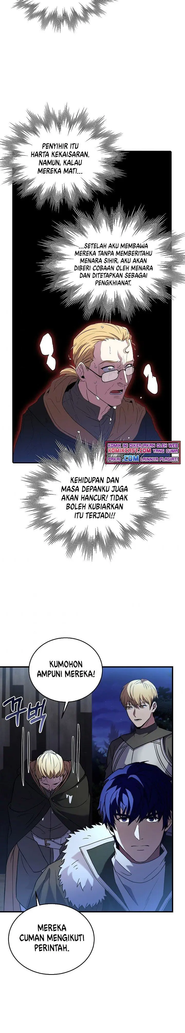 image-komik-rebirth-of-the-8-circled-mage-chapter-79-16/30