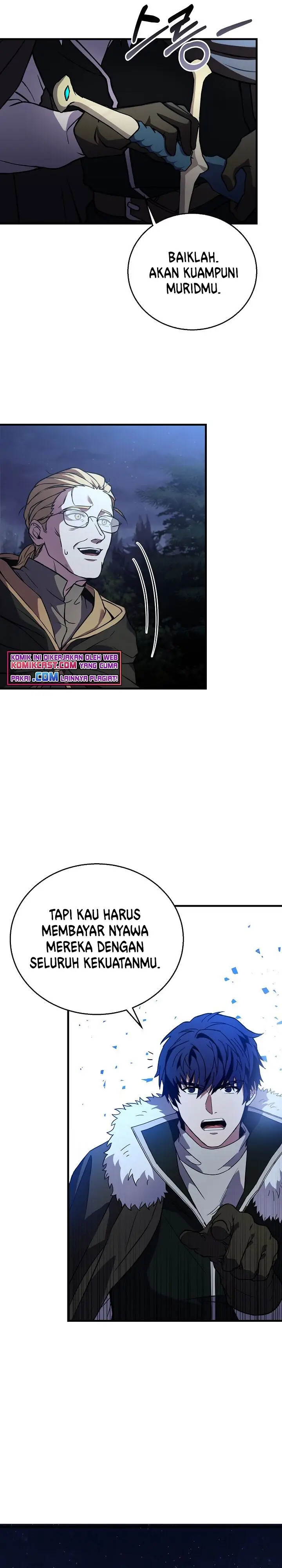 image-komik-rebirth-of-the-8-circled-mage-chapter-79-18/30