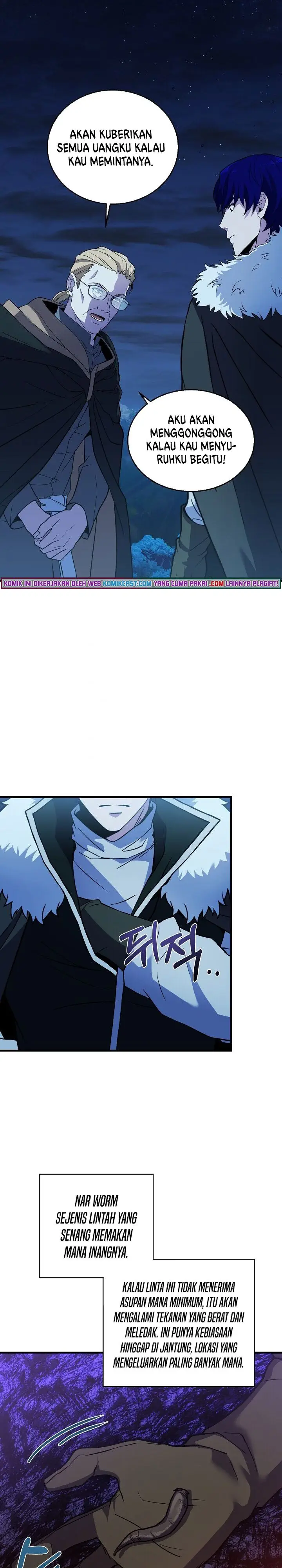 image-komik-rebirth-of-the-8-circled-mage-chapter-79-19/30
