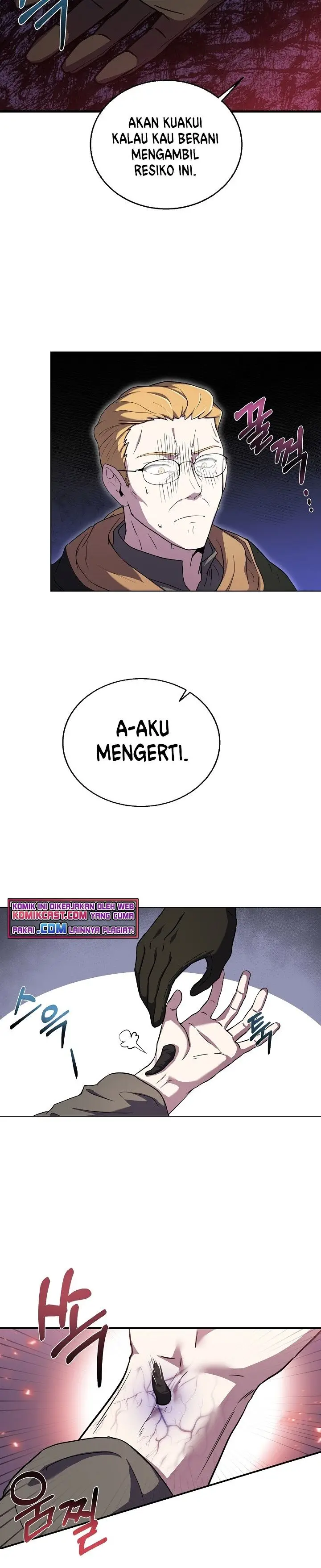 image-komik-rebirth-of-the-8-circled-mage-chapter-79-20/30