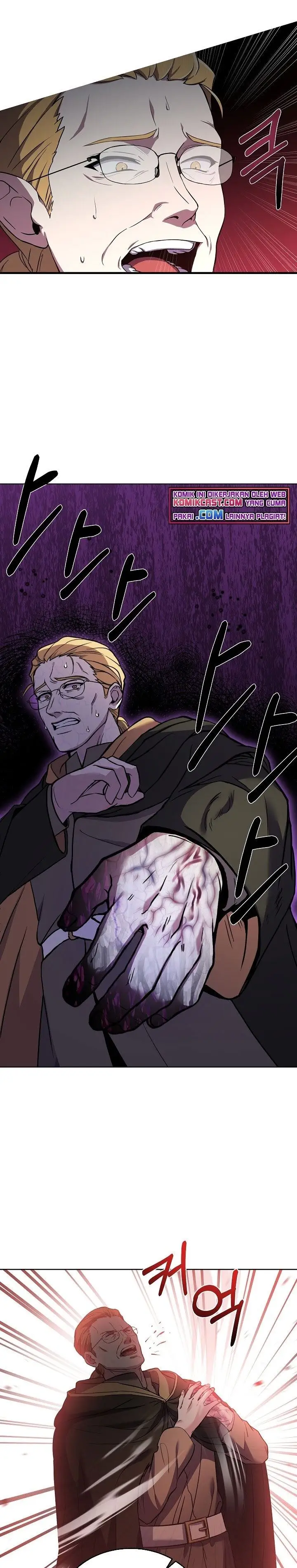 image-komik-rebirth-of-the-8-circled-mage-chapter-79-21/30