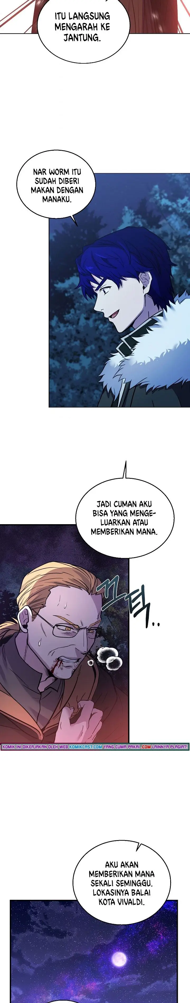 image-komik-rebirth-of-the-8-circled-mage-chapter-79-22/30