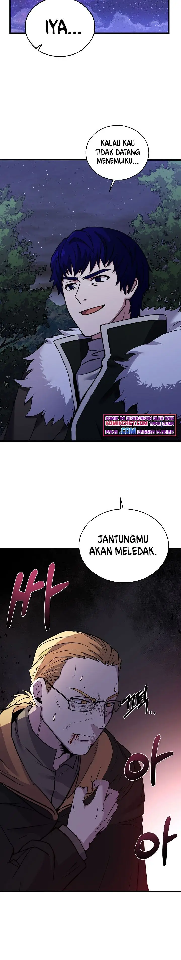 image-komik-rebirth-of-the-8-circled-mage-chapter-79-23/30