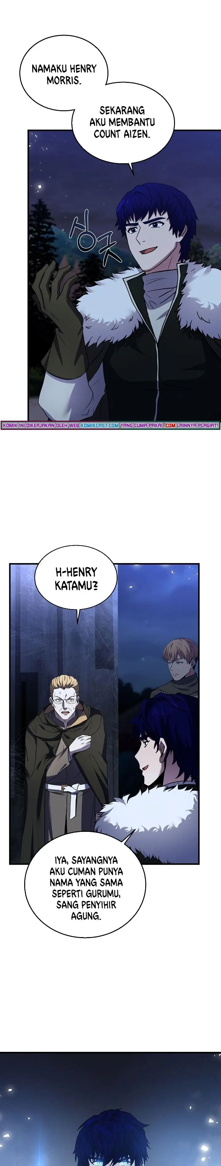 image-komik-rebirth-of-the-8-circled-mage-chapter-79-24/30
