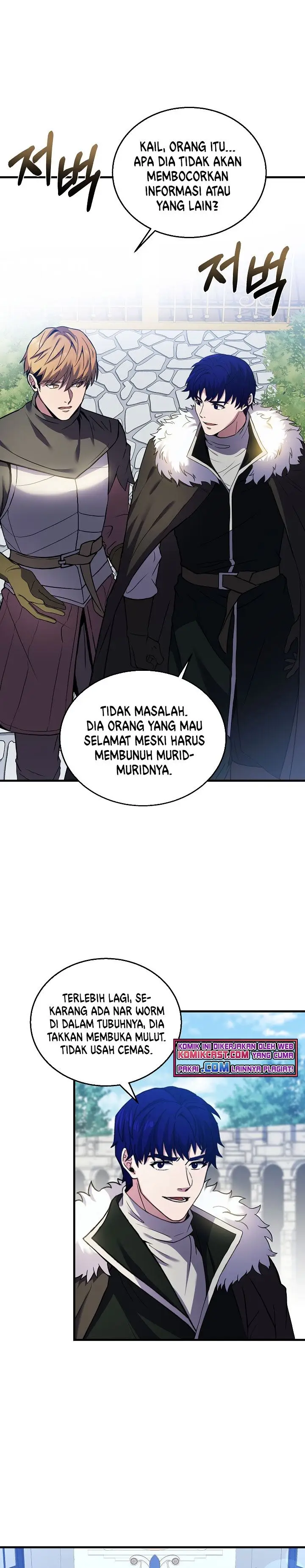 image-komik-rebirth-of-the-8-circled-mage-chapter-79-26/30