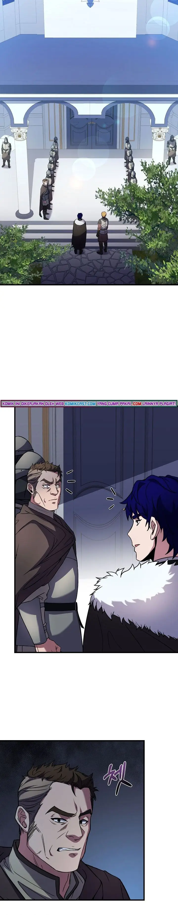 image-komik-rebirth-of-the-8-circled-mage-chapter-79-27/30