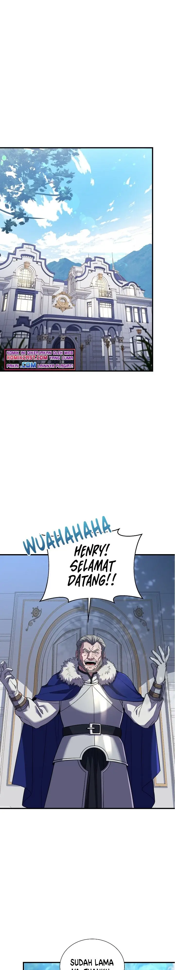 image-komik-rebirth-of-the-8-circled-mage-chapter-80-0/29