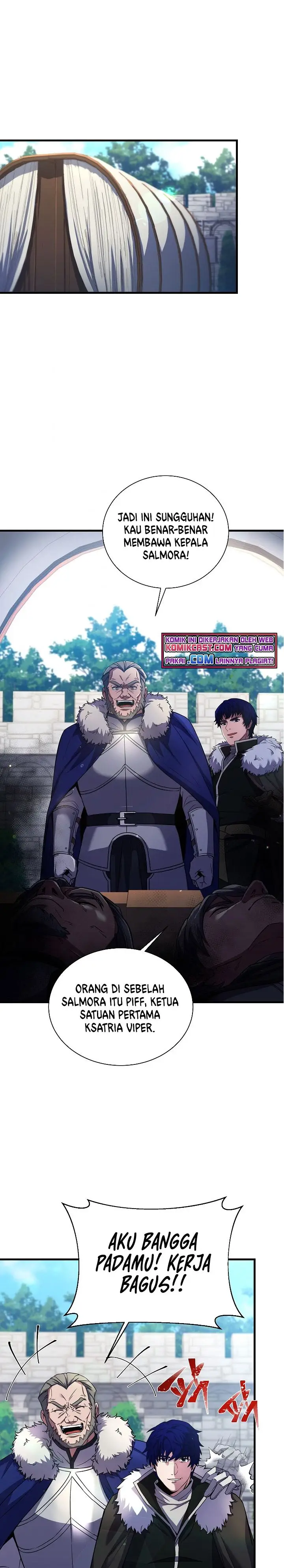 image-komik-rebirth-of-the-8-circled-mage-chapter-80-2/29