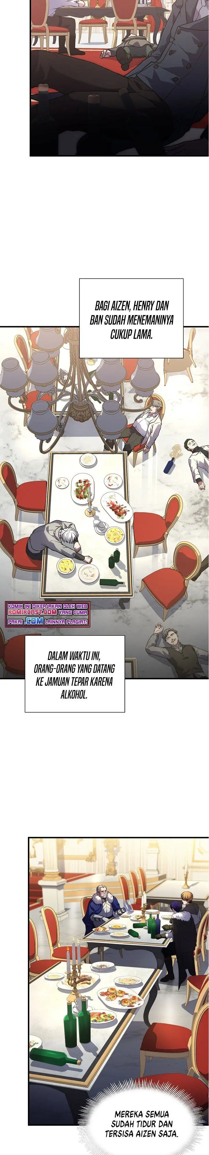 image-komik-rebirth-of-the-8-circled-mage-chapter-80-4/29