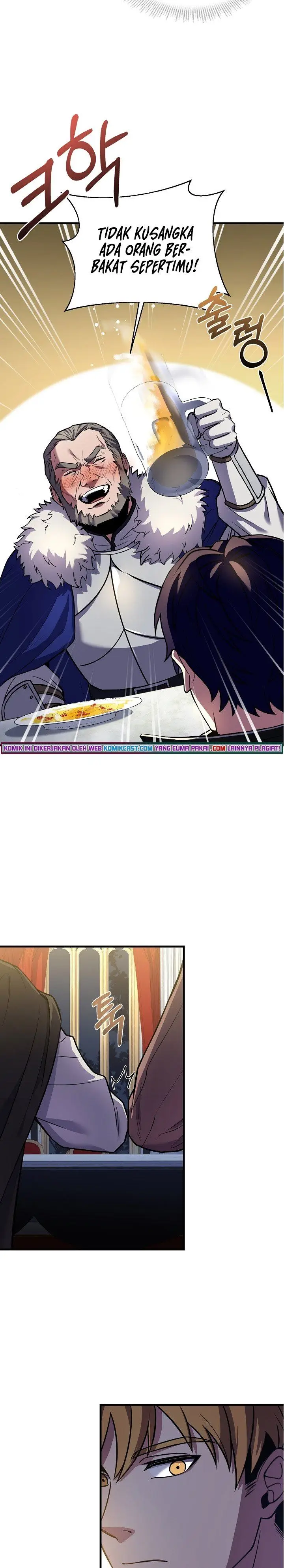 image-komik-rebirth-of-the-8-circled-mage-chapter-80-5/29
