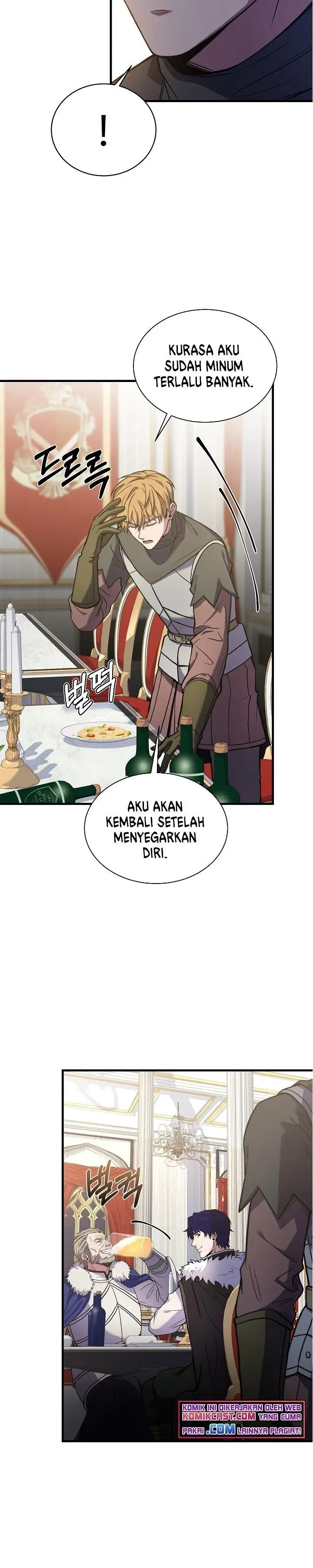 image-komik-rebirth-of-the-8-circled-mage-chapter-80-6/29