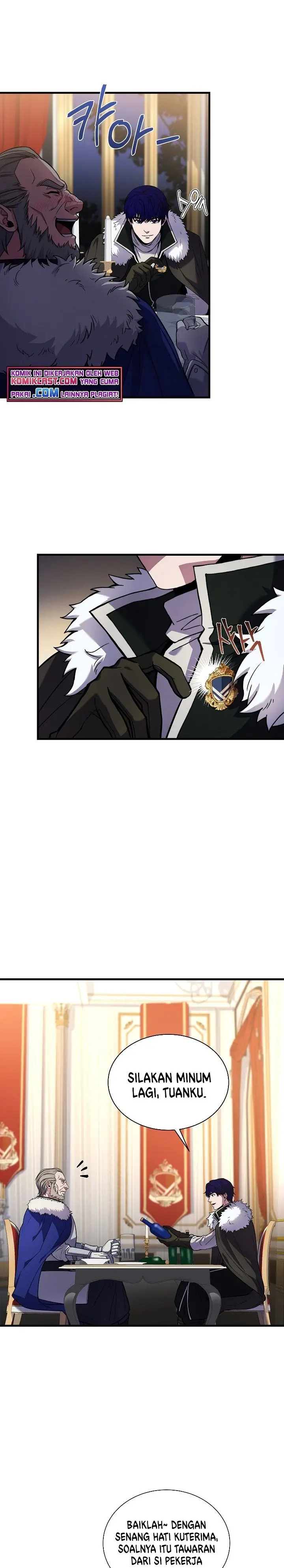 image-komik-rebirth-of-the-8-circled-mage-chapter-80-7/29