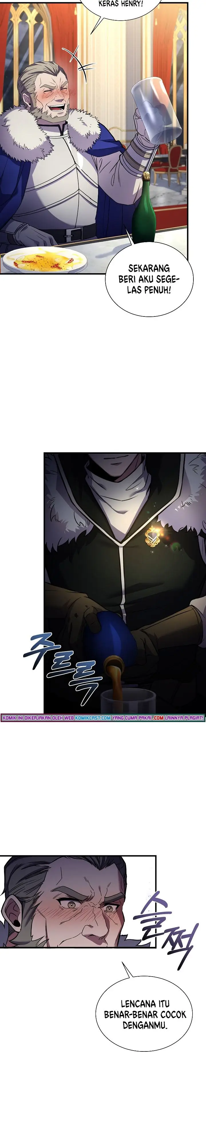 image-komik-rebirth-of-the-8-circled-mage-chapter-80-8/29
