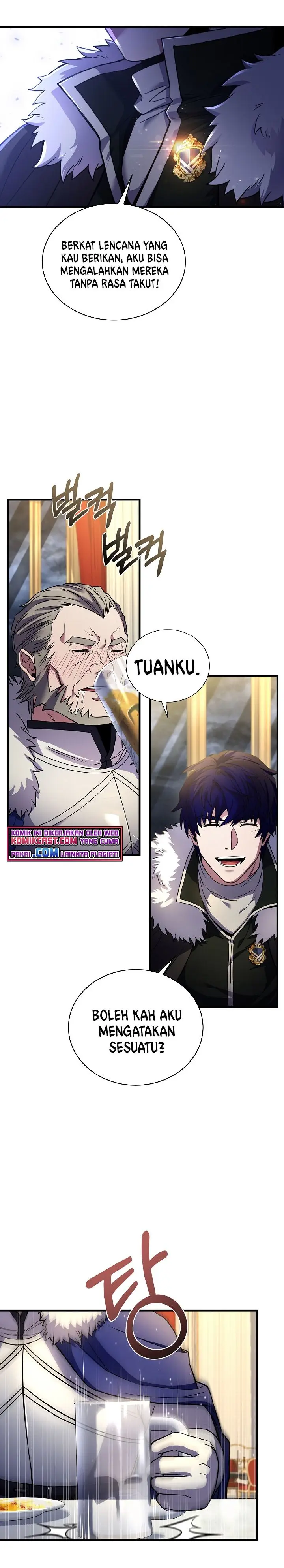 image-komik-rebirth-of-the-8-circled-mage-chapter-80-9/29