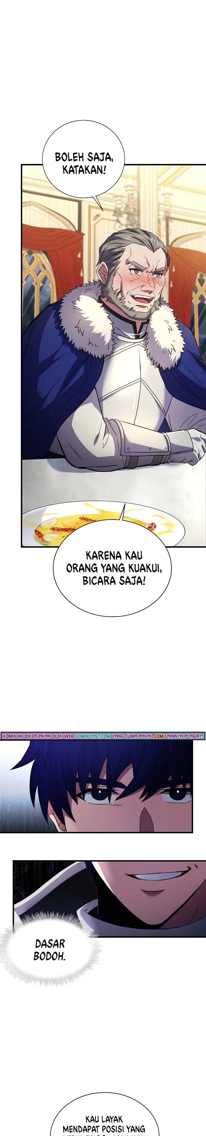 image-komik-rebirth-of-the-8-circled-mage-chapter-80-10/29