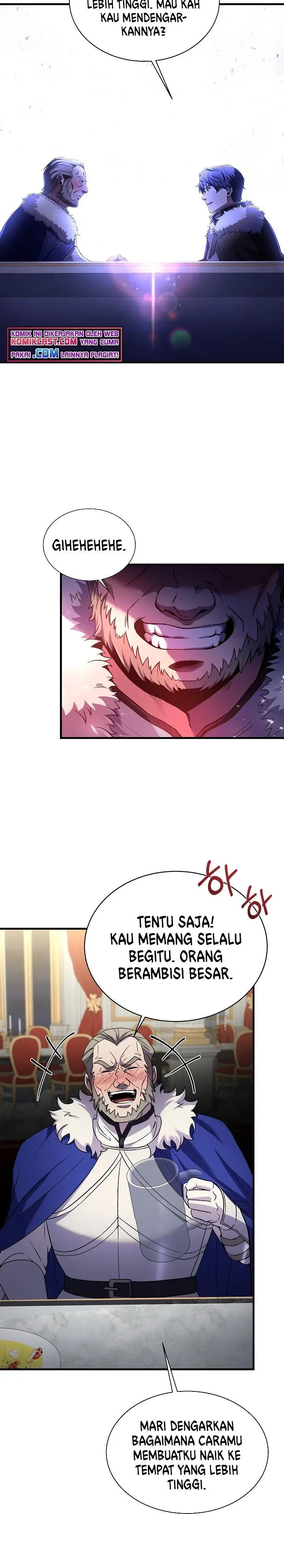image-komik-rebirth-of-the-8-circled-mage-chapter-80-11/29