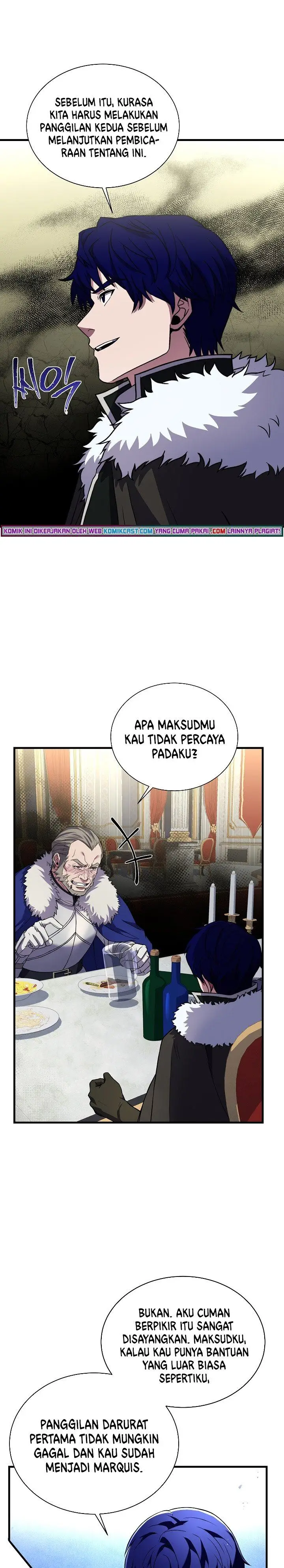 image-komik-rebirth-of-the-8-circled-mage-chapter-80-12/29