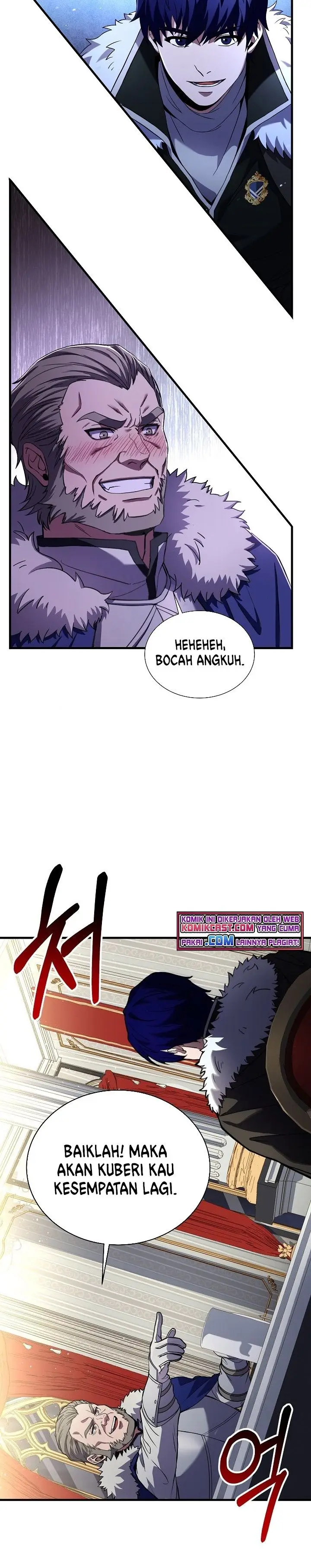 image-komik-rebirth-of-the-8-circled-mage-chapter-80-13/29