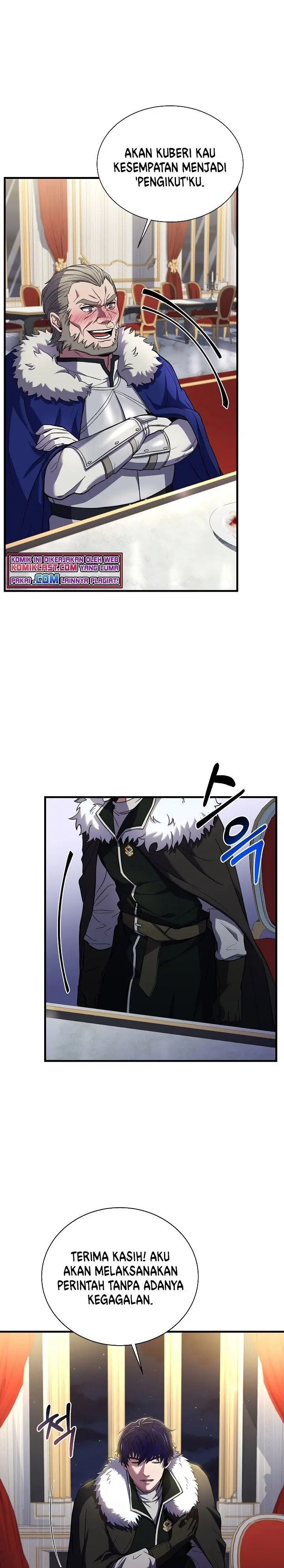 image-komik-rebirth-of-the-8-circled-mage-chapter-80-14/29