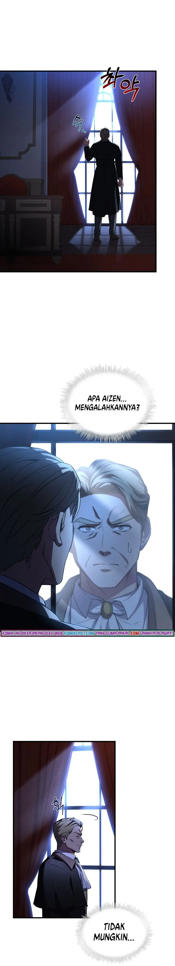 image-komik-rebirth-of-the-8-circled-mage-chapter-80-17/29