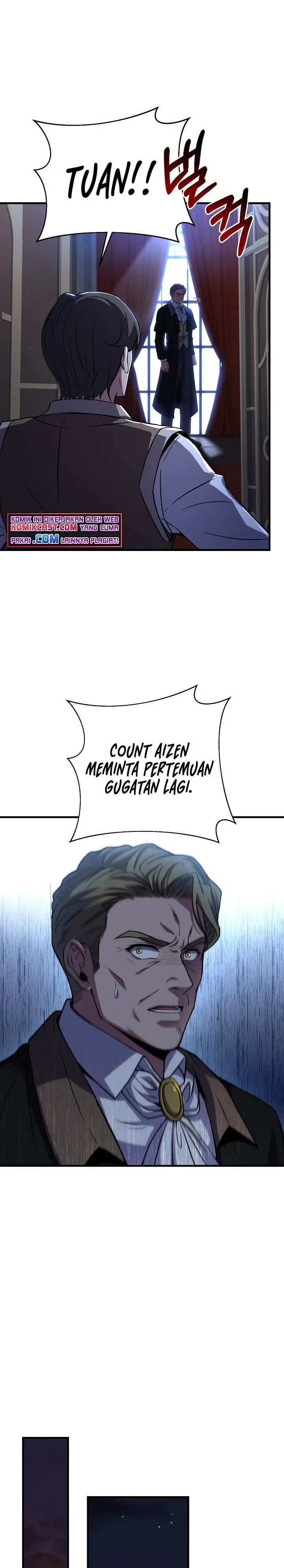image-komik-rebirth-of-the-8-circled-mage-chapter-80-18/29