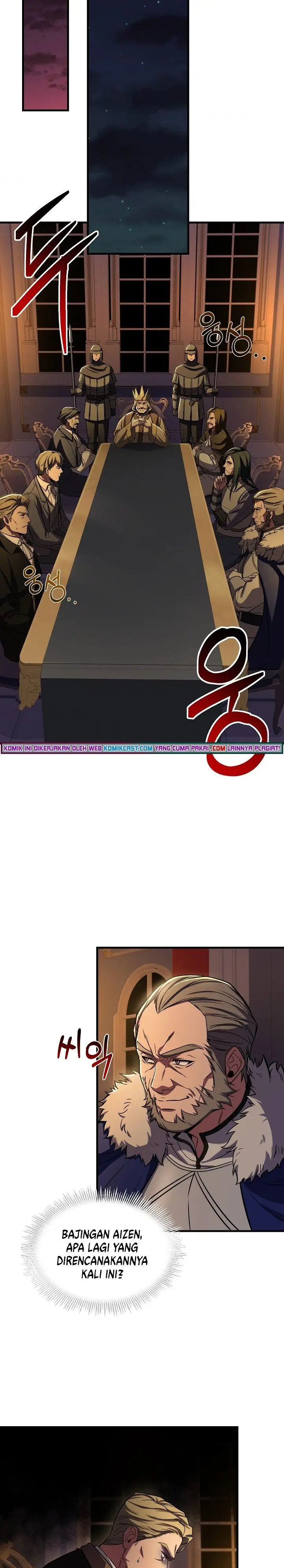 image-komik-rebirth-of-the-8-circled-mage-chapter-80-19/29