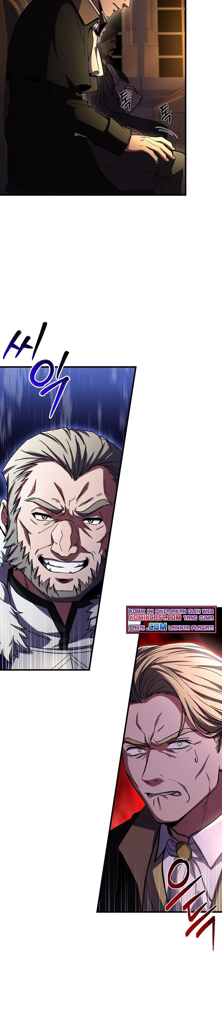 image-komik-rebirth-of-the-8-circled-mage-chapter-80-20/29