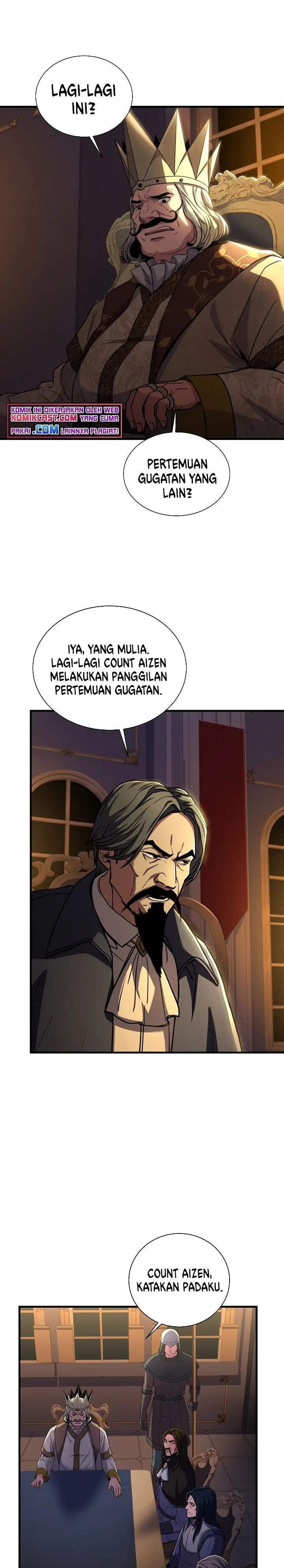 image-komik-rebirth-of-the-8-circled-mage-chapter-80-21/29