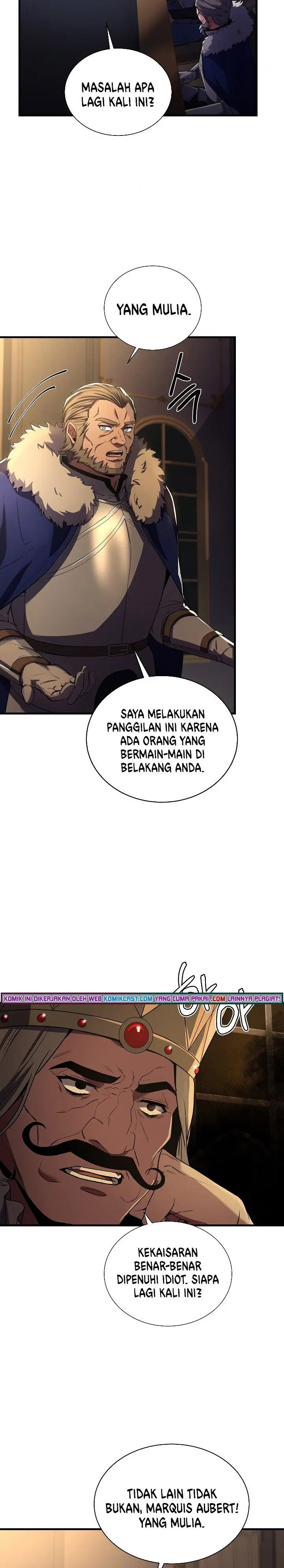 image-komik-rebirth-of-the-8-circled-mage-chapter-80-22/29
