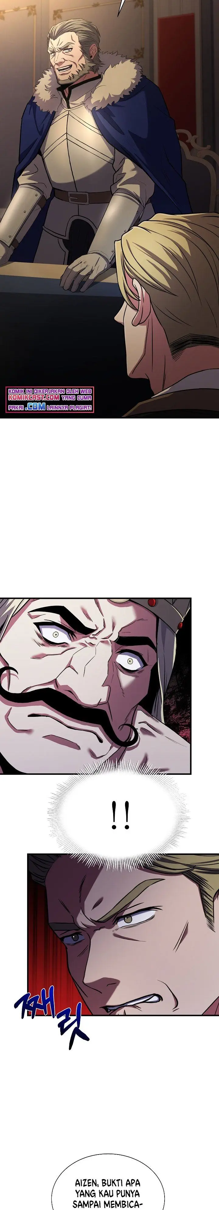 image-komik-rebirth-of-the-8-circled-mage-chapter-80-23/29