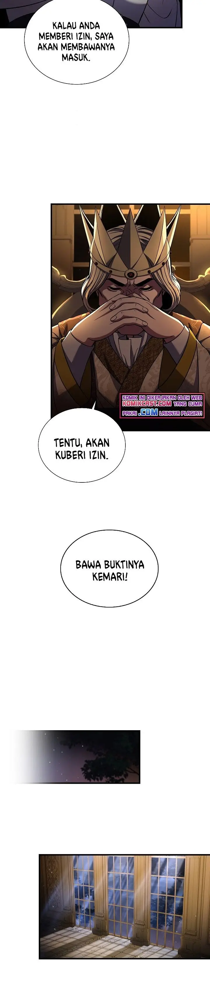image-komik-rebirth-of-the-8-circled-mage-chapter-80-25/29
