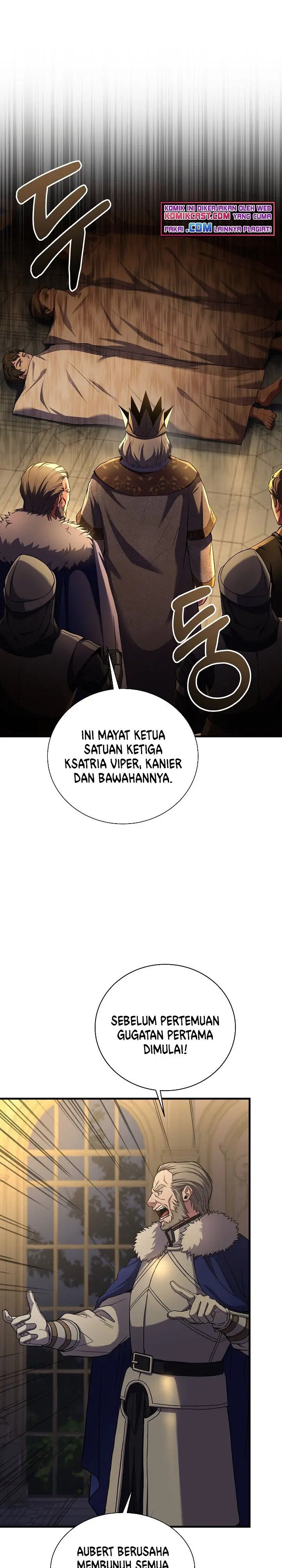 image-komik-rebirth-of-the-8-circled-mage-chapter-80-26/29