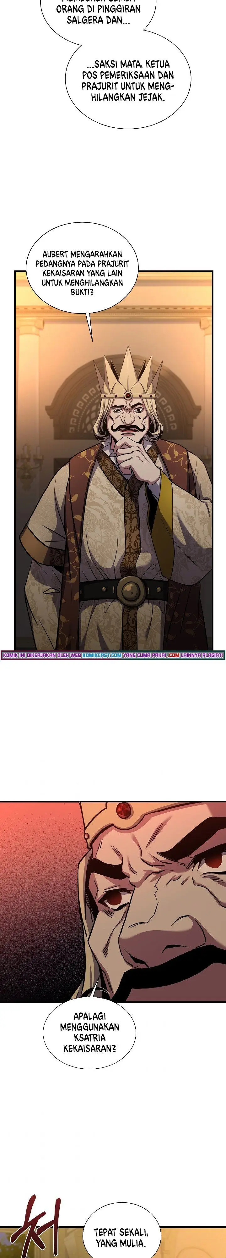 image-komik-rebirth-of-the-8-circled-mage-chapter-80-27/29