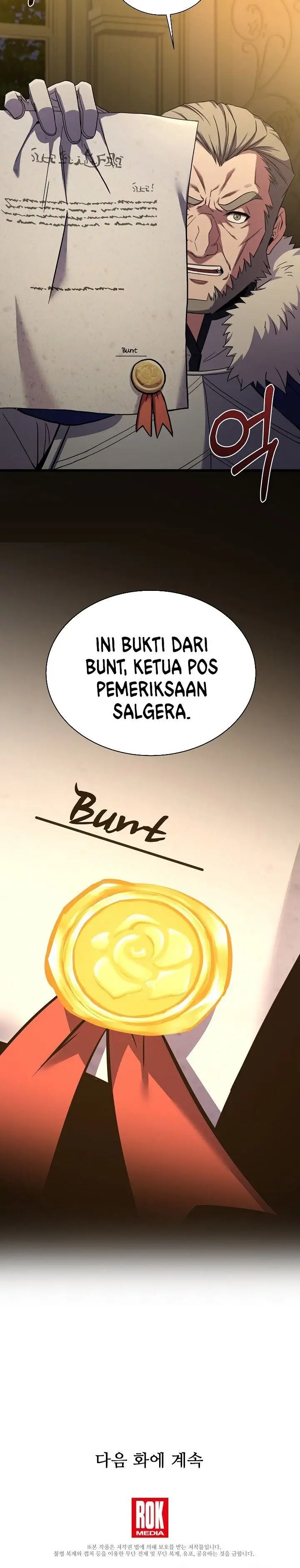 image-komik-rebirth-of-the-8-circled-mage-chapter-80-28/29