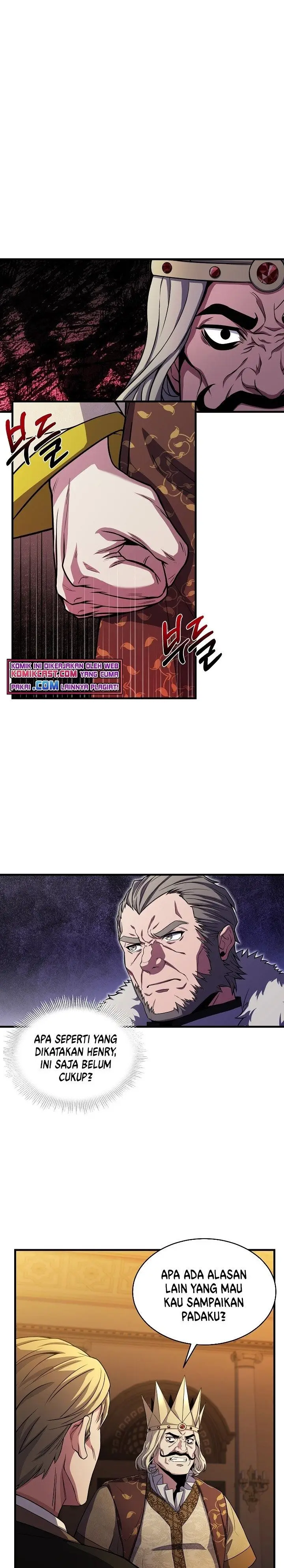 image-komik-rebirth-of-the-8-circled-mage-chapter-81-0/22