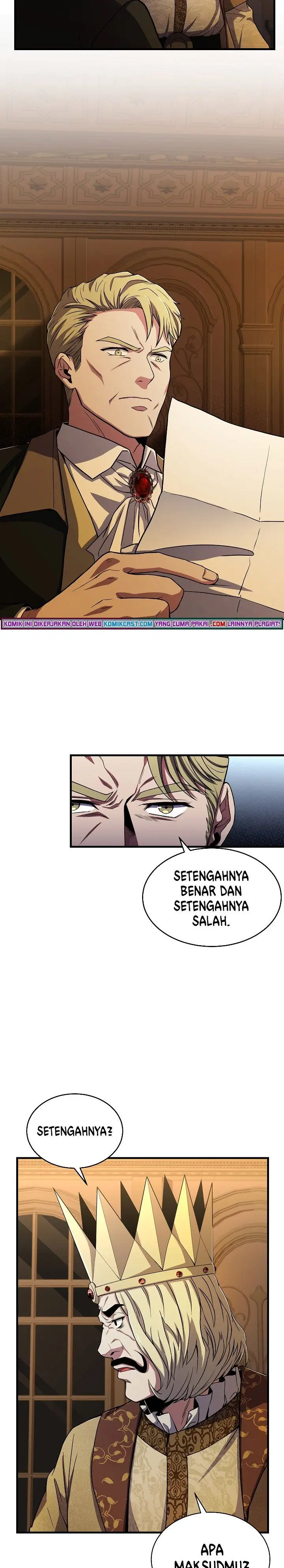 image-komik-rebirth-of-the-8-circled-mage-chapter-81-1/22